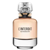 L'Interdit Givenchy Eau de Parfum
