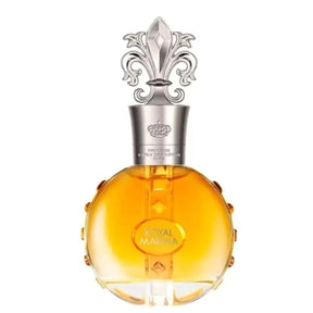 Royal Marina Diamond Marina de Bourbon - Perfume Feminino