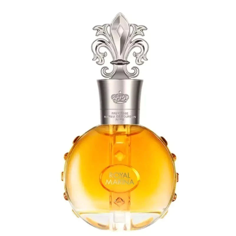 Royal Marina Diamond Marina de Bourbon - Perfume Feminino