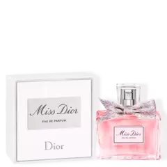 Miss Dior DIOR Eau de Parfum