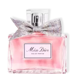 Miss Dior DIOR Eau de Parfum