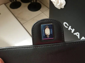 MOCHILA CC CHEVRON