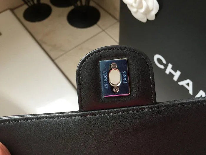 MOCHILA CC CHEVRON