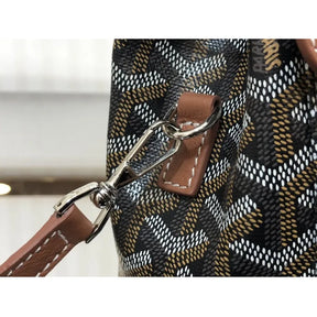 MOCHILA GOYARD ALPIN