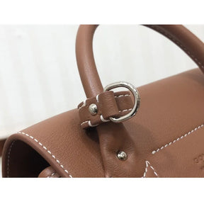 MOCHILA GOYARD ALPIN