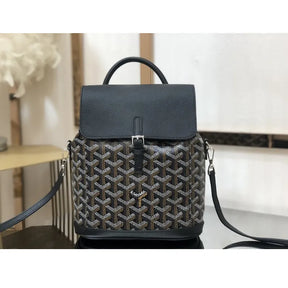 MOCHILA GOYARD ALPIN