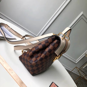 MOCHILA LOUIS VUITTON CLAPTON