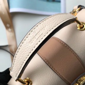 MOCHILA LOUIS VUITTON CLAPTON