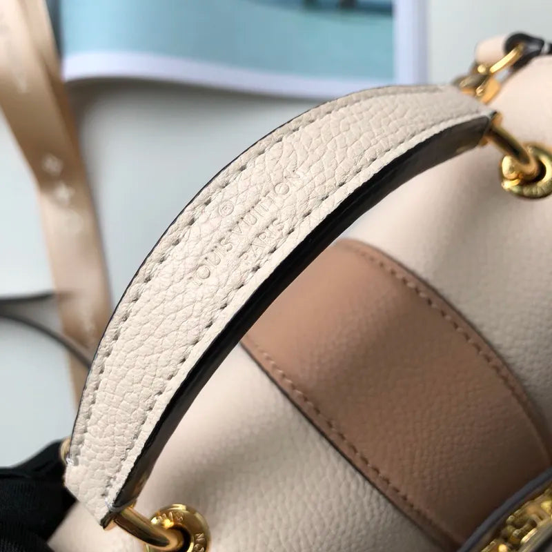 MOCHILA LOUIS VUITTON CLAPTON