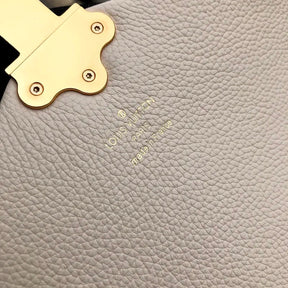 MOCHILA LOUIS VUITTON CLAPTON