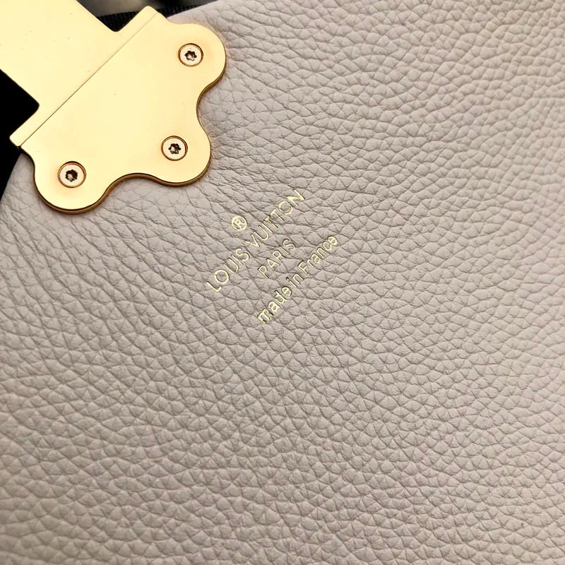 MOCHILA LOUIS VUITTON CLAPTON