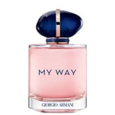My Way Giorgio Armani Eau de Parfum