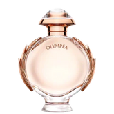 Olympéa Paco Rabanne Eau de Parfum