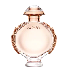 Olympéa Paco Rabanne Eau de Parfum