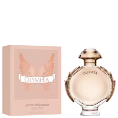 Olympéa Paco Rabanne Eau de Parfum