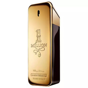 One Million Eau de Toilette