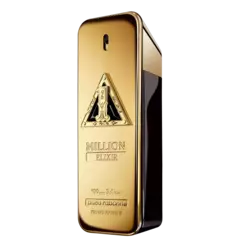 1 Million Elixir Paco Rabanne Eau de Parfum