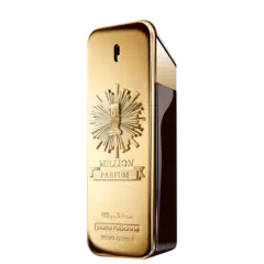 1 Million Parfum Paco Rabanne Eau de Parfum