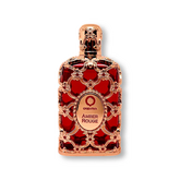 Orientica Amber Rouge Eau De Parfum