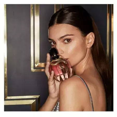 Pure XS For Her Paco Rabanne - Perfume Feminino