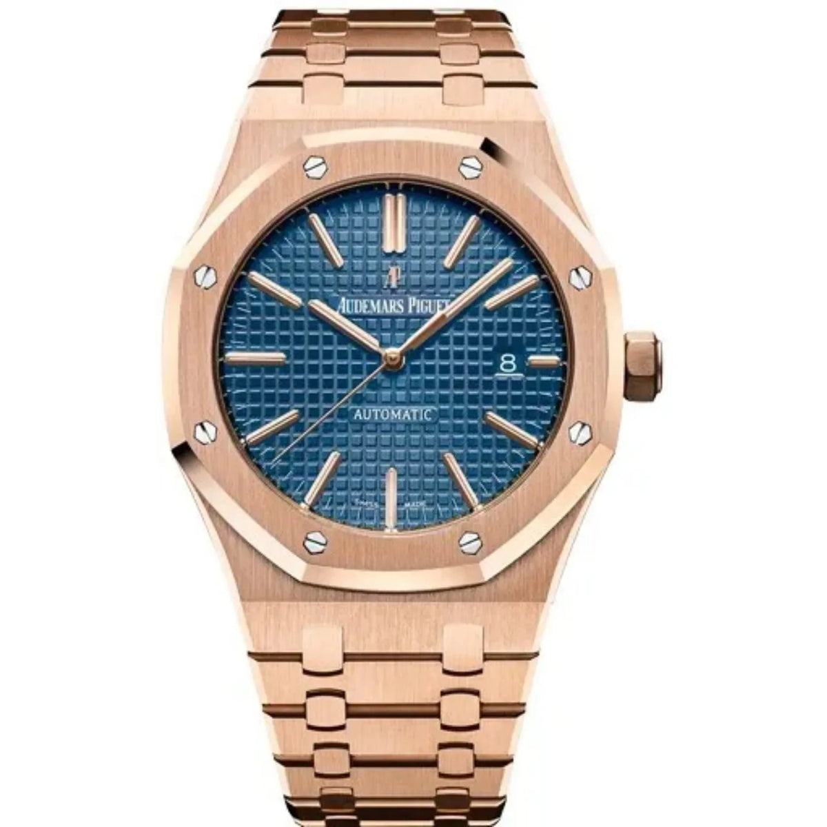 Relógio Audemars Piguet Royal Oak