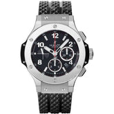 Relógio Tag Heuer Aquaracer Calibre 5