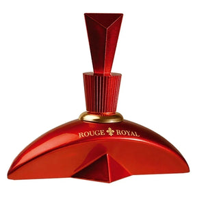 Rouge Royal Marina de Bourbon