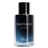 Sauvage Dior Eau de Parfum