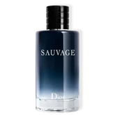 Sauvage Dior Eau de Toilette