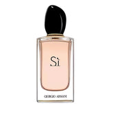 Si Giorgio Armani Eau de Parfum
