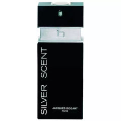 Silver Scent Jacques Bogart Eau de Toilette