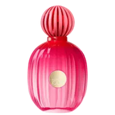 The Icon Banderas Eau de Parfum - Perfume feminino