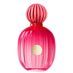 The Icon Banderas Eau de Parfum - Perfume feminino